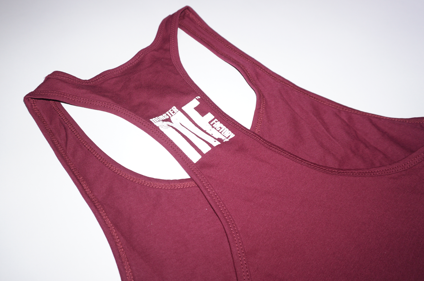 MF Vest