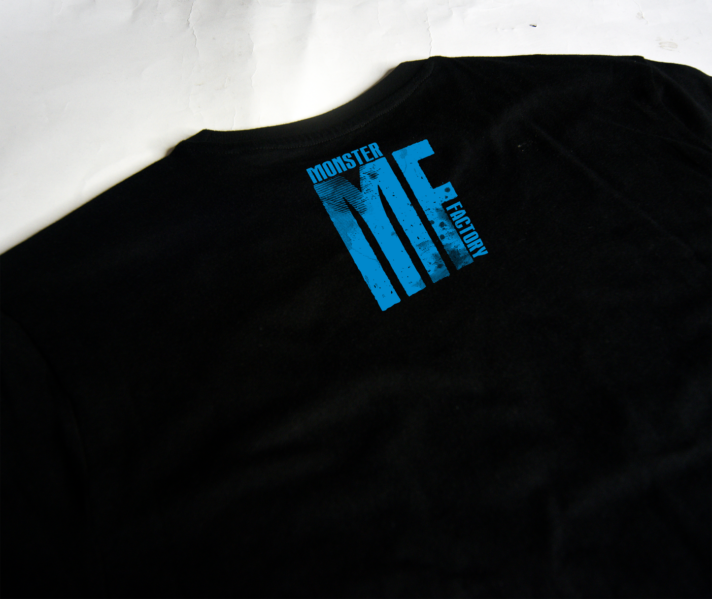 Thunderlats T-Shirt