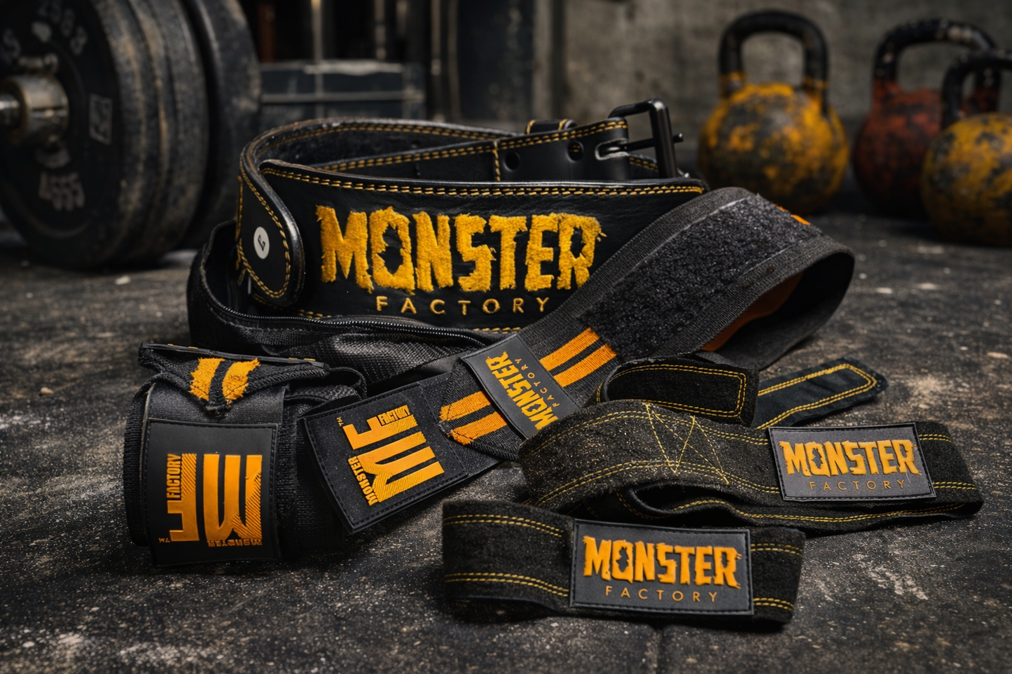 Valentines accessory Gift Box