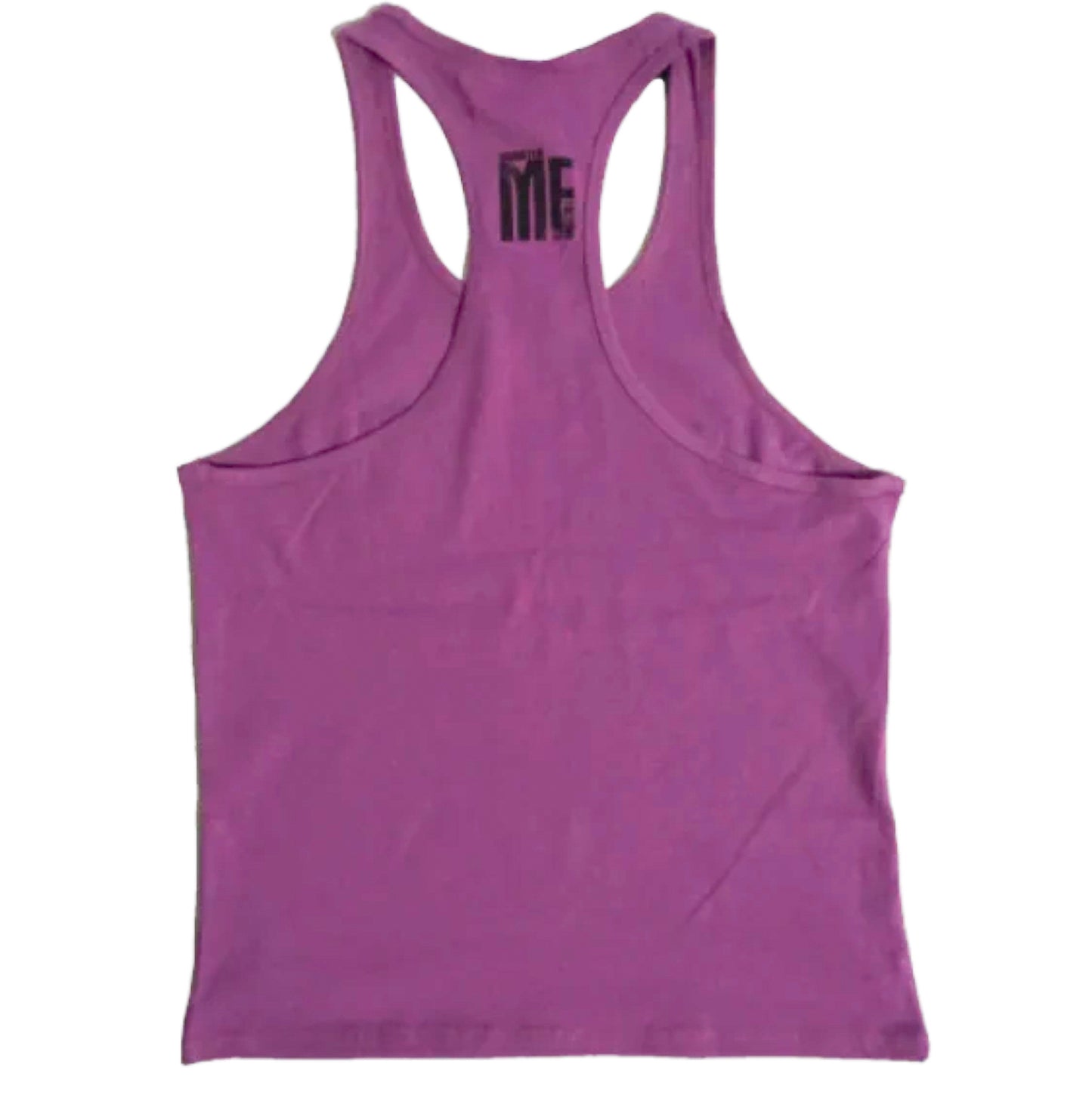 Monster factory stringer Vests
