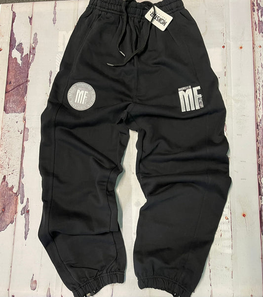 Varsity Joggers