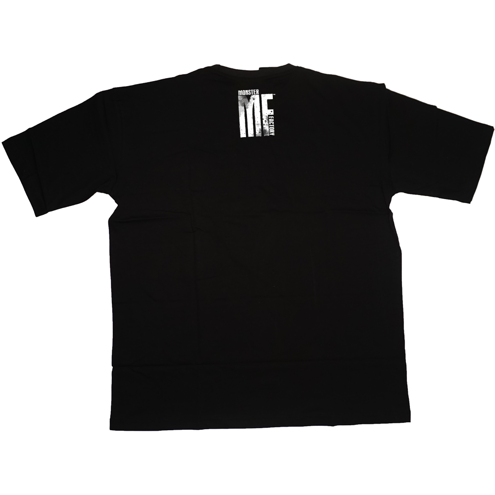 Lift it Oversized T-shirt