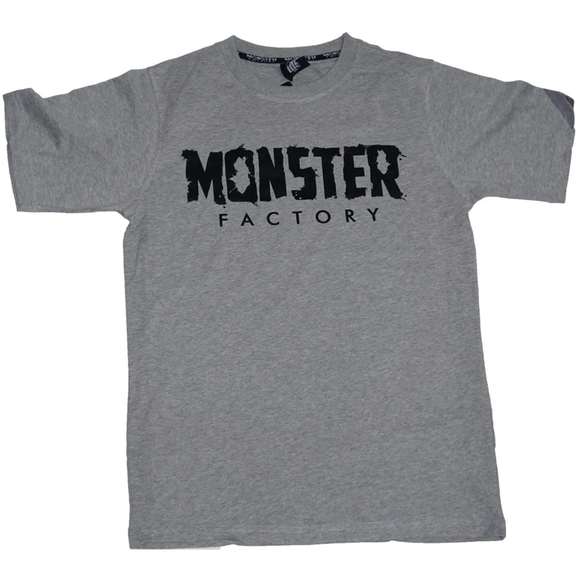 Oversized X-Small T-shirt