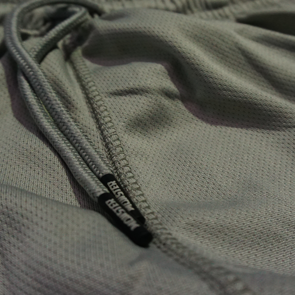 Destroy Them Light Weight poly Joggers