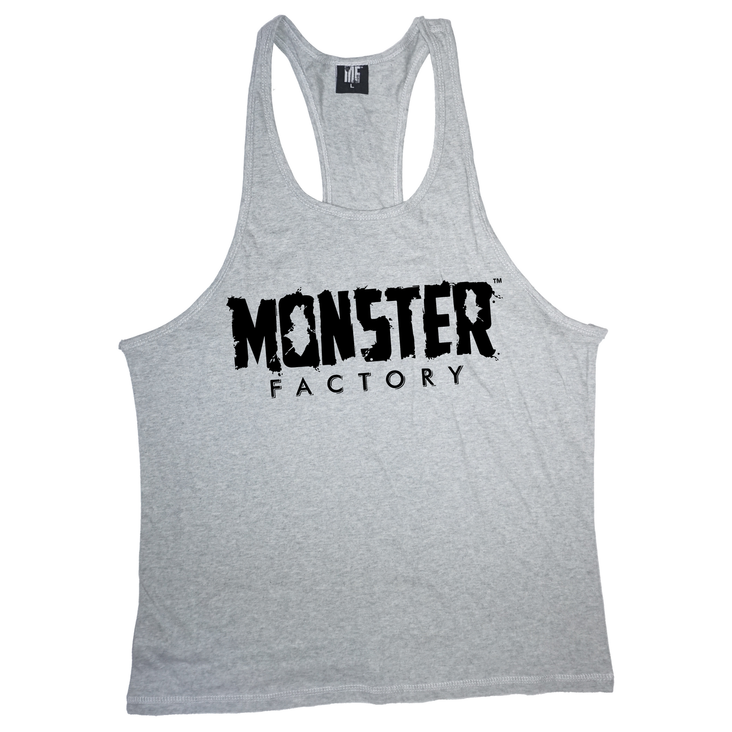 MF Vest