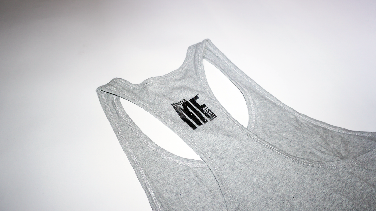 MF Vest