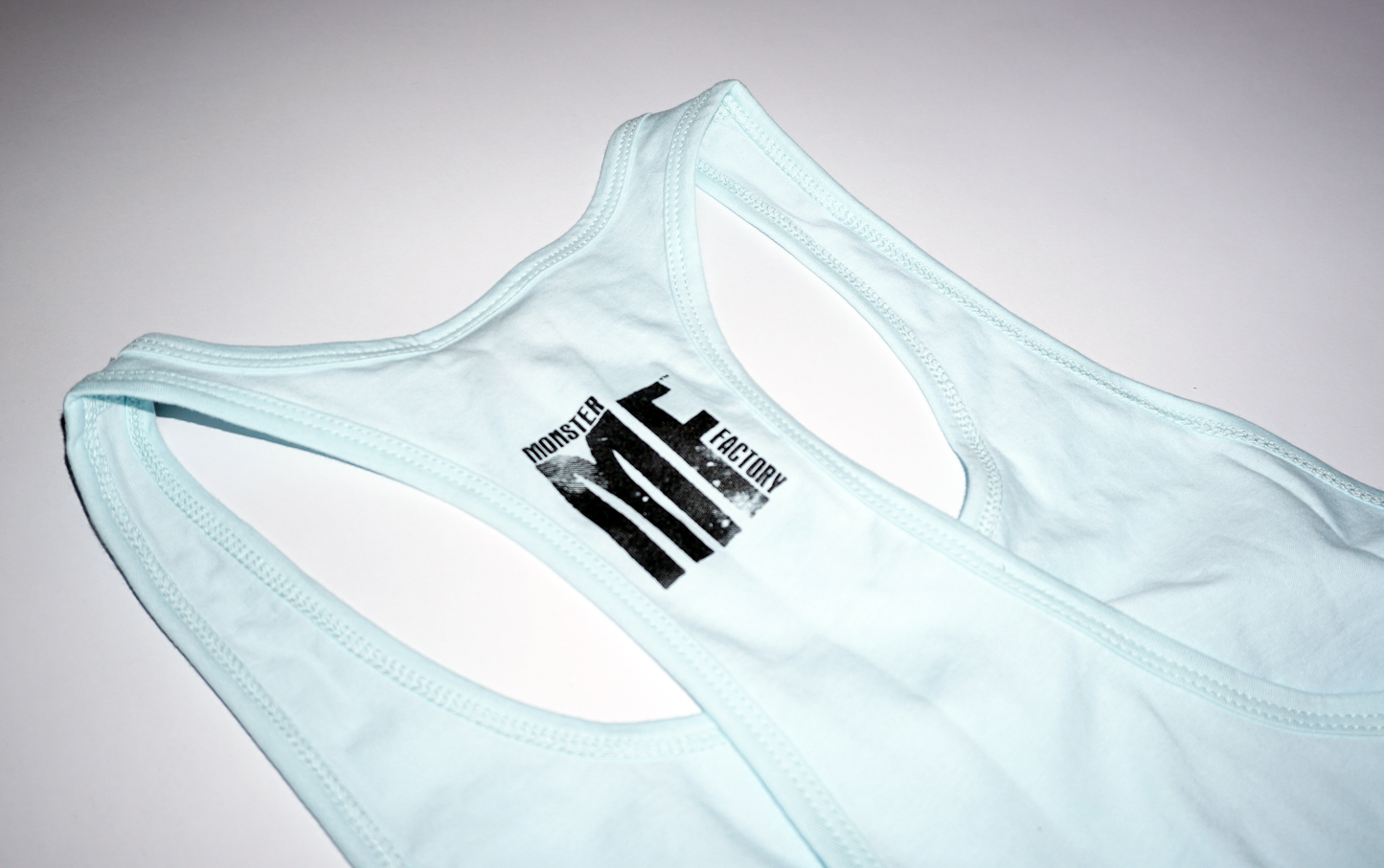 MF Vest