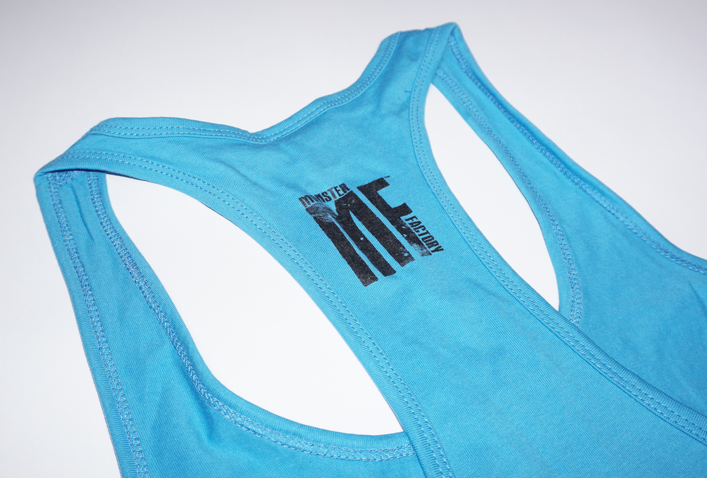 MF Vest