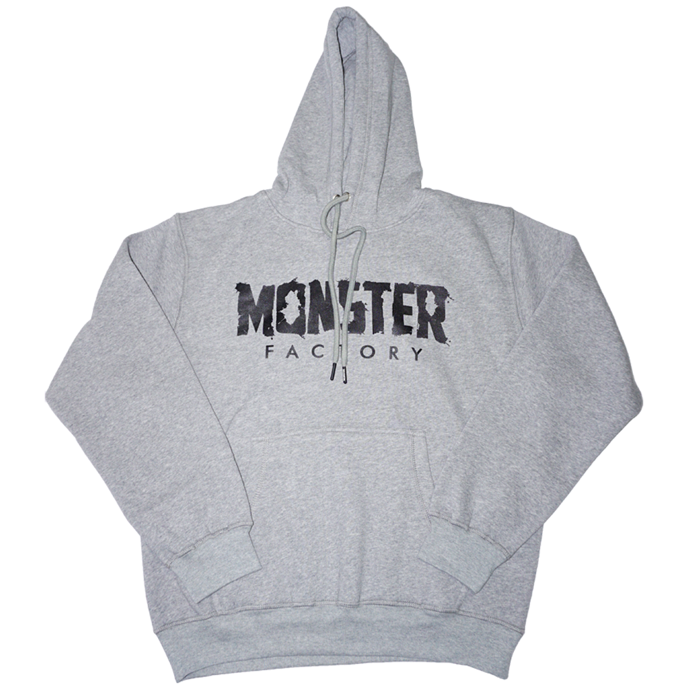 Premium Colour Hoodies