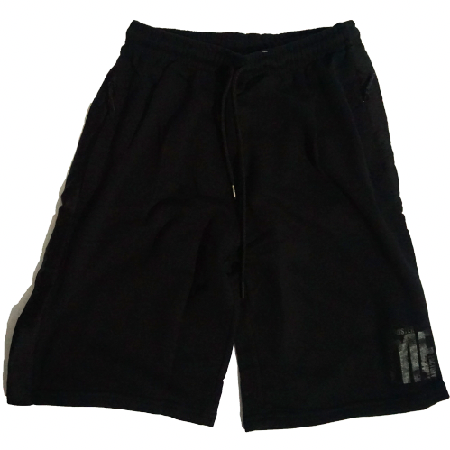 Destroy Them Shorts