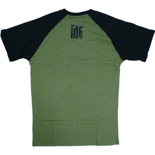 Raglan T-Shirt