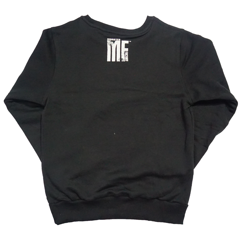 Premium Sweatshirts