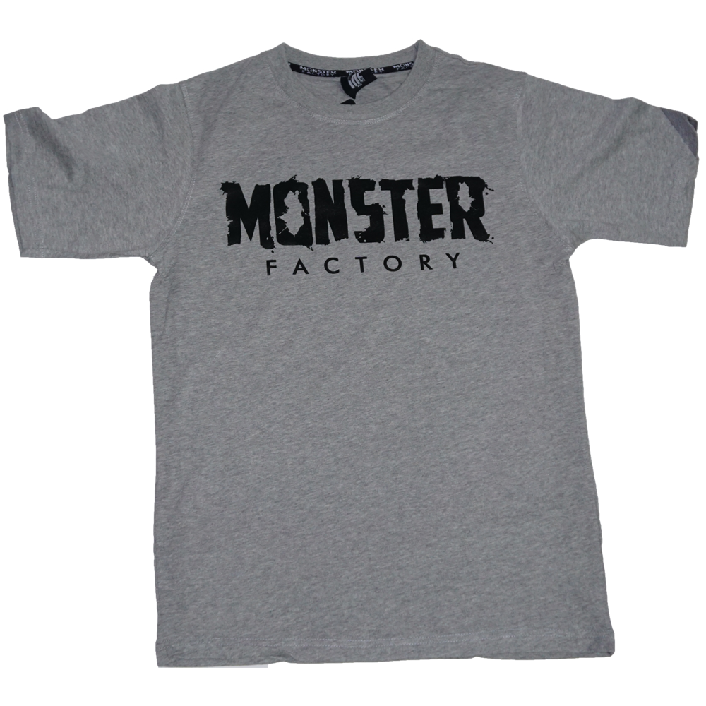 Monster Metallica Green Bay Packers shirt - Kingteeshop