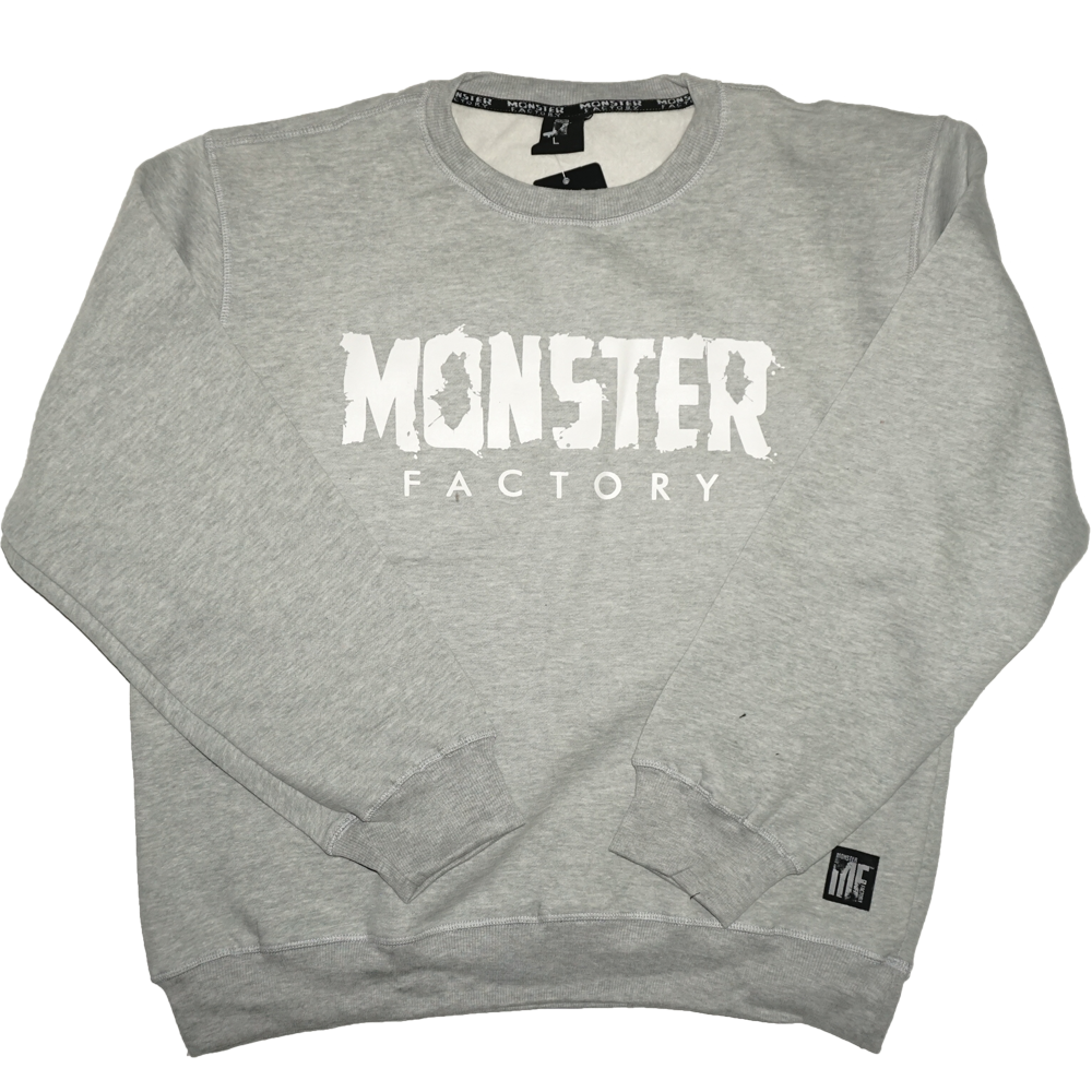 Premium Sweatshirts