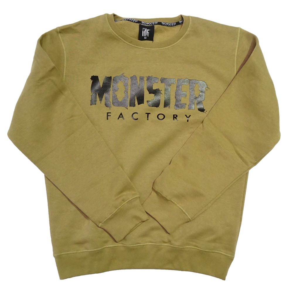 Premium Sweatshirts