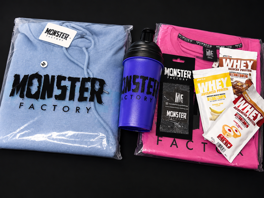 Fathers day box