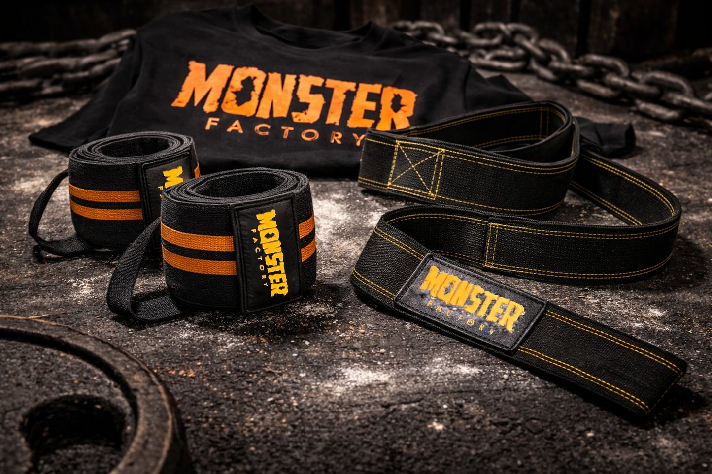 Valentines T-shirt Gift Box