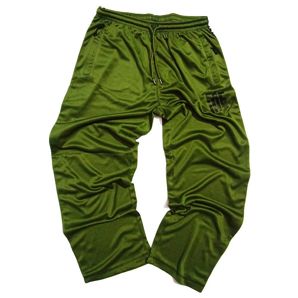 Destroy Them Light Weight poly Joggers