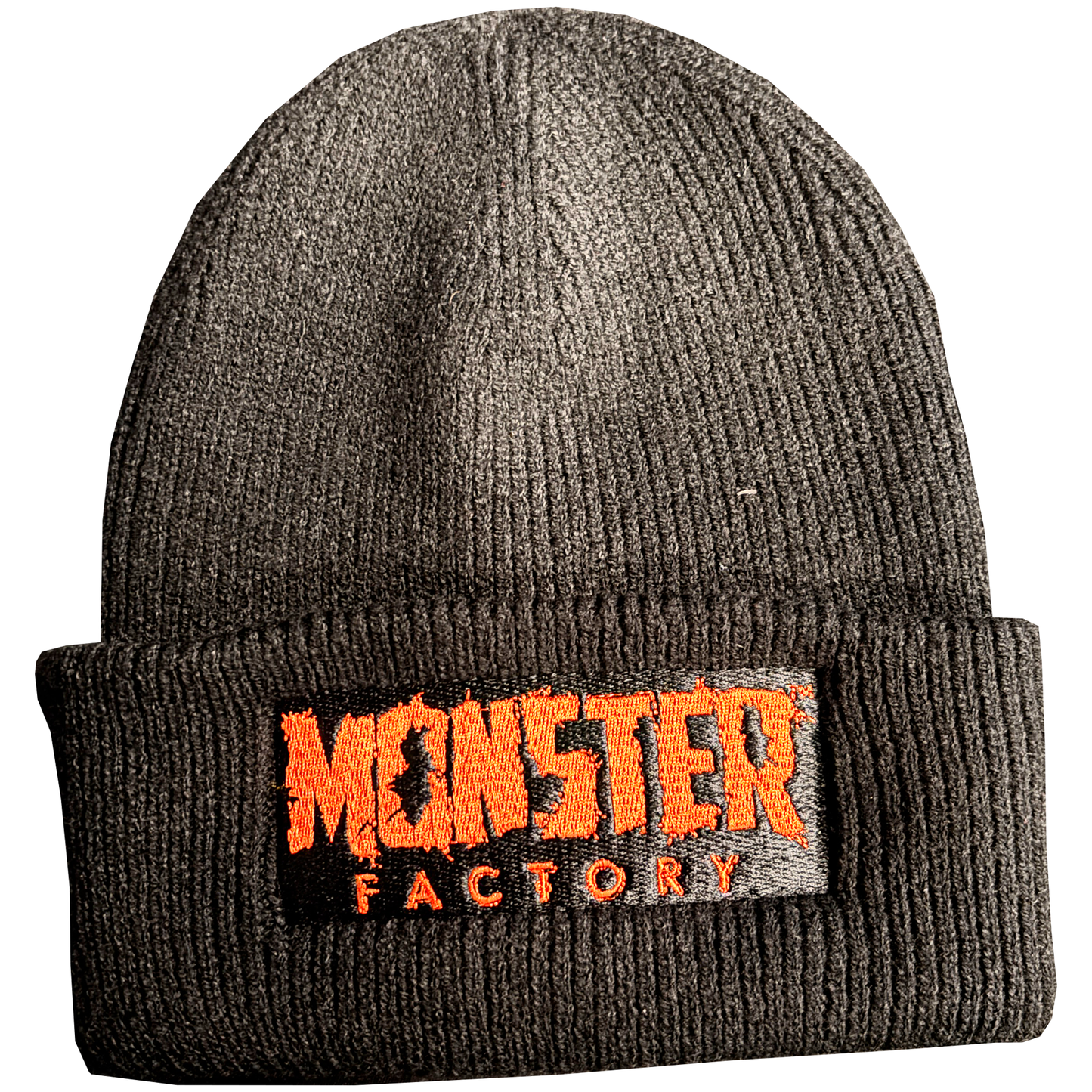 Engineered Performance Gym Beanie