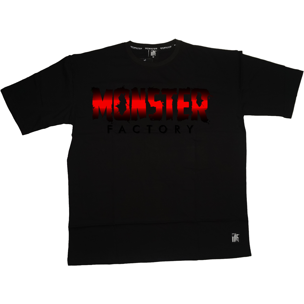 Darth Maul oversized Tee