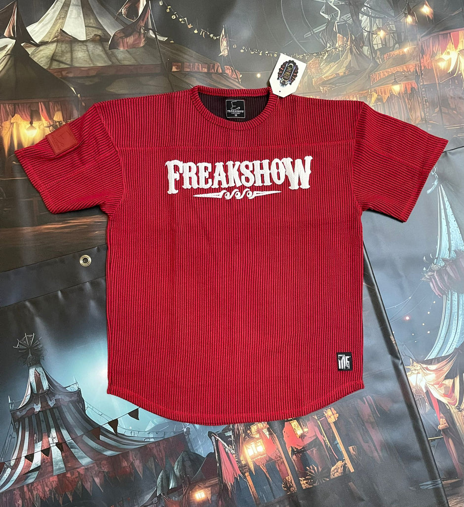Freakshow – Monster Factory