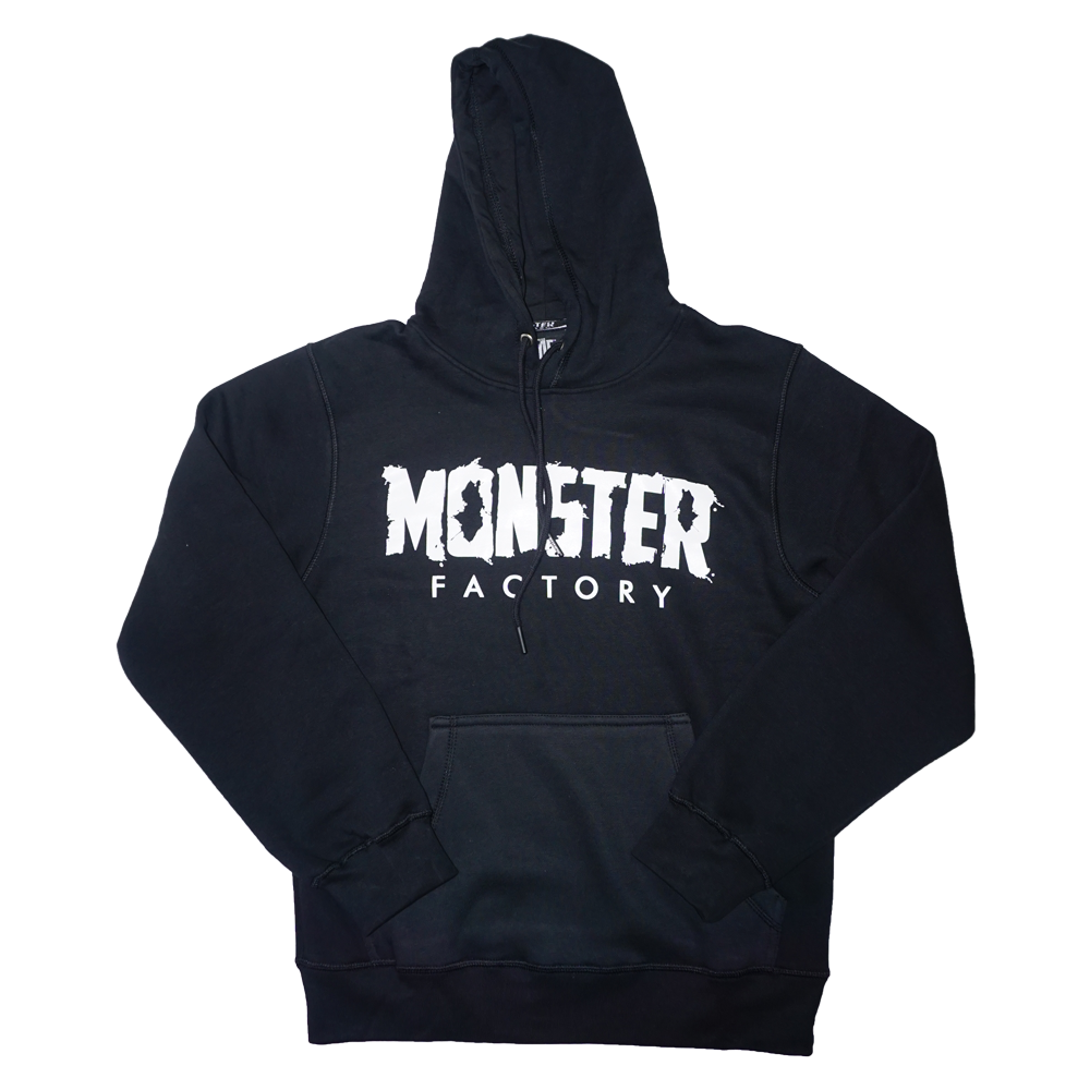 Monster Energy V Neck | Clothes design, Varsity jacket, Sweatshirts