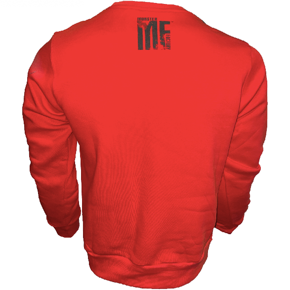 Premium Sweatshirts