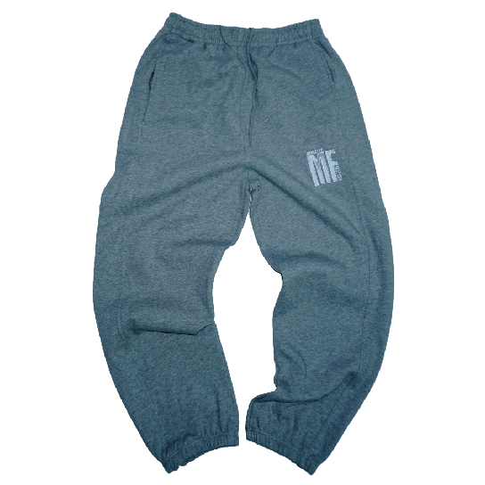Undefeated joggers hotsell