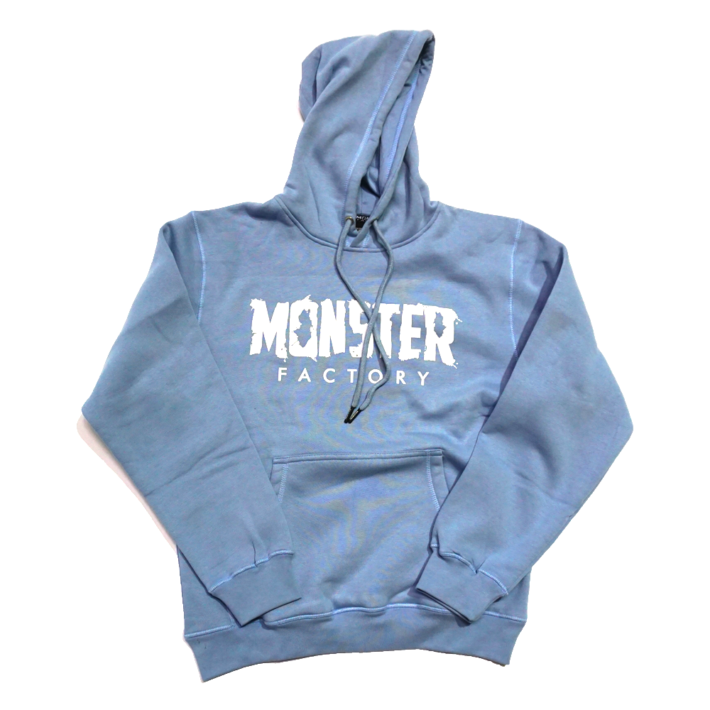 Premium Hoodie