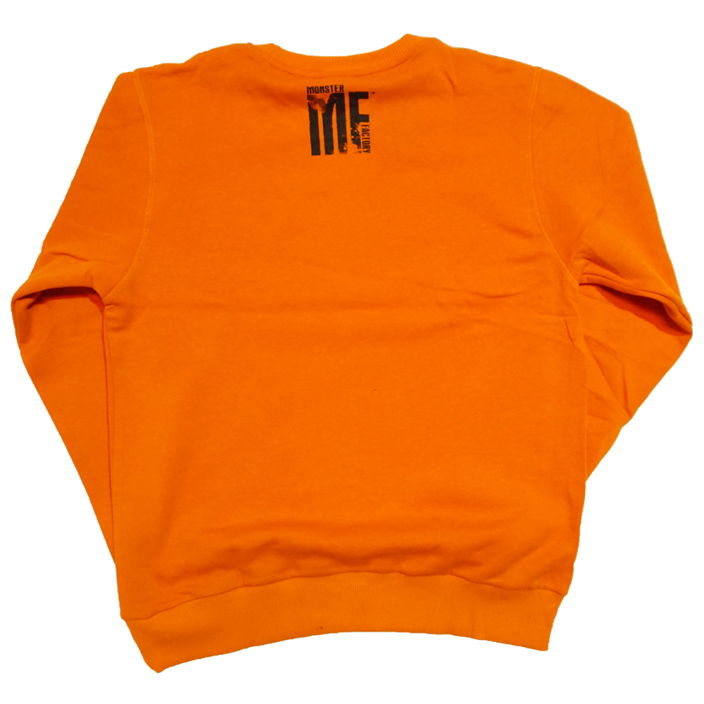 Premium Sweatshirts